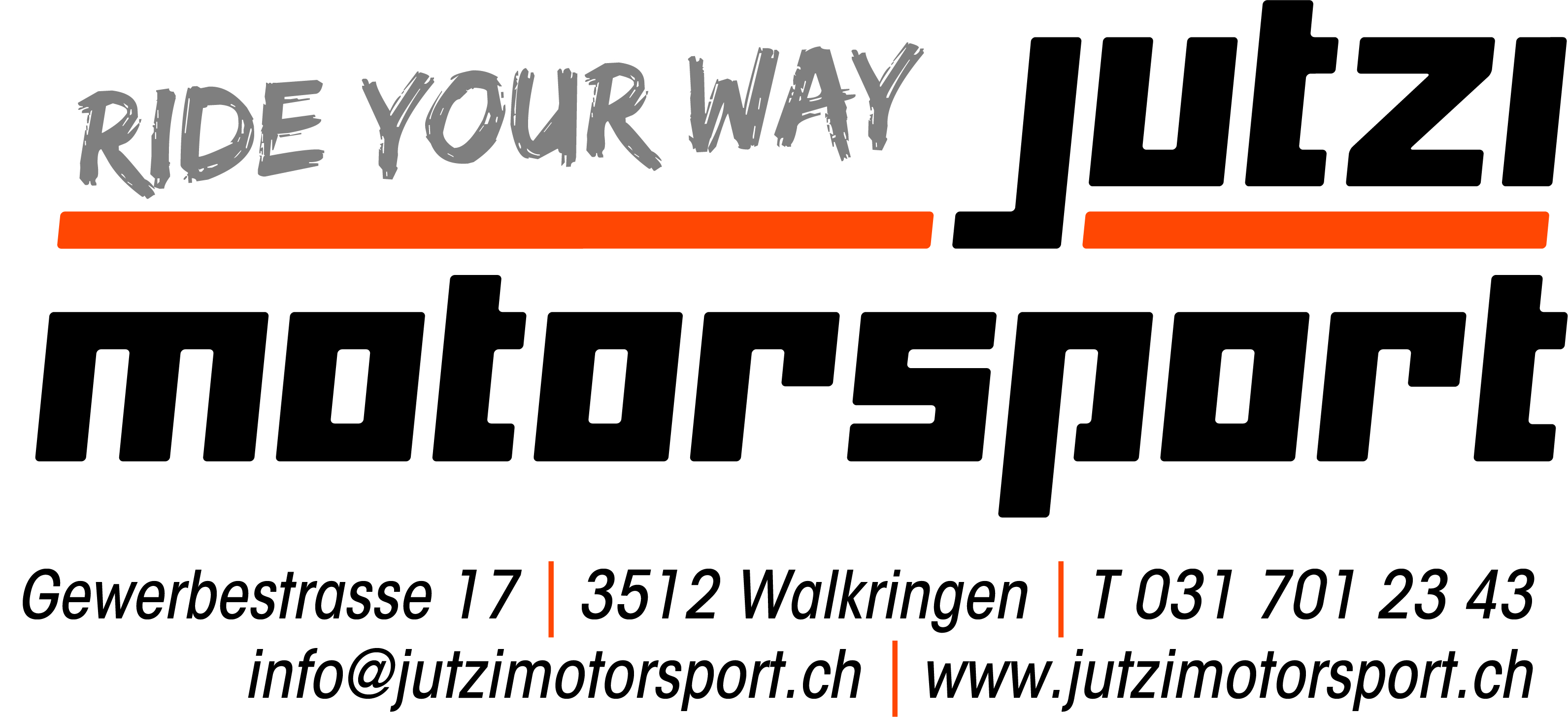 Jutzi Motorsport AG